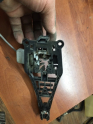 Oto Çıkma Parça / Opel / Corsa / Kaporta & Karoser / Dış Kapı Kolu / Çıkma Parça 