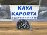 Oto Çıkma Parça / Volkswagen / Passat / Far & Stop / Bagaj Stop / Çıkma Parça 