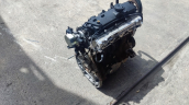 Oto Çıkma Parça / Renault / Fluence / Motor / Motor (komple) / Çıkma Parça 