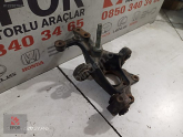 Oto Çıkma Parça / Toyota / Corolla / Alt Takım / Taşıyıcı / Çıkma Parça 