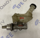 Oto Çıkma Parça / Nissan / Note / Fren / Fren Merkezi / Çıkma Parça 
