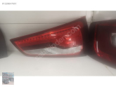 AUDİ A1 SAĞ LEDLİ STOP