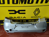 Oto Çıkma Parça / Renault / Clio / Tampon / Arka Tampon / Çıkma Parça 