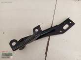 Oto Çıkma Parça / Honda / Civic / Kaporta & Karoser / Kaput Menteşesi / Sıfır Parça 