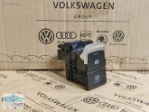 Oto Çıkma Parça / Volkswagen / Golf / Far & Stop / Far Düğmesi / Sıfır Parça 