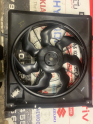 İ30/ CEED RADYATOR FAN DİZEL