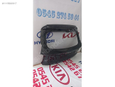 Oto Çıkma Parça / Kia / Sorento / Kaporta & Karoser / Sol Arka Kapı / Çıkma Parça 