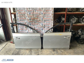 Oto Çıkma Parça / Volkswagen / Golf / Kaporta & Karoser / Sağ Ön Kapı / Çıkma Parça 