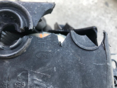 Oto Çıkma Parça / Opel / Astra / Far & Stop / Sis Farı / Çıkma Parça 