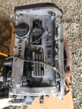 Oto Çıkma Parça / Audi / A4 / Motor / Motor (komple) / Çıkma Parça 