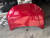 Oto Çıkma Parça / Honda / Civic / Kaporta & Karoser / Kaput / Çıkma Parça 