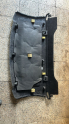 Oto Çıkma Parça / Volkswagen / Passat / Koltuk & Döşeme / Bagaj Pandizot / Çıkma Parça 