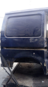 Oto Çıkma Parça / Nissan / Vanetto / Kaporta & Karoser / Kasa / Kupa / Çıkma Parça 