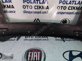 Oto Çıkma Parça / Toyota / Corolla / Tampon / Arka Tampon / Çıkma Parça 