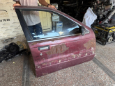 Oto Çıkma Parça / Mitsubishi / Lancer / Kaporta & Karoser / Kapı Kilidi / Çıkma Parça 