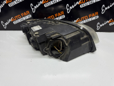 Oto Çıkma Parça / Audi / A4 / Far & Stop / Sol Ön Far / Çıkma Parça 