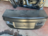 Oto Çıkma Parça / Honda / Civic / Kaporta & Karoser / Bagaj Kapağı / Çıkma Parça 