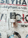 Oto Çıkma Parça / Seat / Leon / Yağlama / Yağ Müşürü / Çıkma Parça 