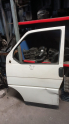 VOLKSWAGEN TRANSPORTER T4 SOL ÖN KAPI CIKMA