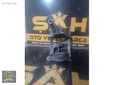 Oto Çıkma Parça / Volkswagen / Transporter / Motor / Takozu & Kulağı / Çıkma Parça 