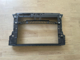 Oto Çıkma Parça / Volkswagen / Polo / Kaporta & Karoser / Ön Panel / Sıfır Parça 