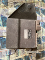 8987120030 Toyota RAV4  Avensis Hillux 2.0 Enjeksiyon Beyni