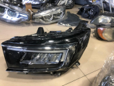 Oto Çıkma Parça / Opel / Grandland X / Far & Stop / Sağ Ön Far / Çıkma Parça 