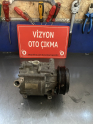 Oto Çıkma Parça / Fiat / Palio / Motor / Kompresör / Çıkma Parça 