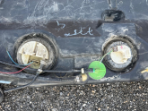 Oto Çıkma Parça / Peugeot / 306 / Yakıt / Yakıt Deposu / Çıkma Parça 