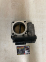 Oto Çıkma Parça / Nissan / Primera / Motor / Gaz Kelebeği / Çıkma Parça 