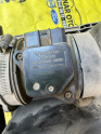 Oto Çıkma Parça / Volvo / S60 / Filtre / Hava Filtresi Kutusu / Çıkma Parça 