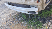 Oto Çıkma Parça / Chevrolet / Epica / Tampon / Tampon Demiri / Çıkma Parça 