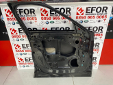 Oto Çıkma Parça / Land Rover / Range Rover / Kaporta & Karoser / Sol Ön Kapı / Çıkma Parça 