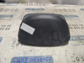 Oto Çıkma Parça / Renault / Megane / Göğüslük & Torpido / Gösterge Paneli / Çıkma Parça 