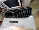 Oto Çıkma Parça / Skoda / Superb / Kaporta & Karoser / Panjur / Çıkma Parça 