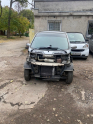 Oto Çıkma Parça / Smart / Fortwo / Motor / Motor (komple) / Çıkma Parça 