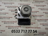 Oto Çıkma Parça / Nissan / Qashqai / ABS / ABS Beyni / Çıkma Parça 