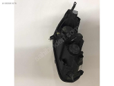 Oto Çıkma Parça / Ford / Tourneo Courier / Kalorifer / Kalorifer Beyni / Çıkma Parça 