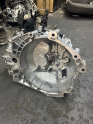 Oto Çıkma Parça / Citroen / Jumper / Şanzıman / Şanzıman Komple / Çıkma Parça 