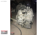 Oto Çıkma Parça / Nissan / Qashqai / Şanzıman / Şanzıman Komple / Çıkma Parça 