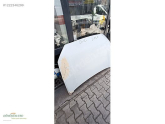 Oto Çıkma Parça / Audi / Q2 / Kaporta & Karoser / Kaput / Çıkma Parça 