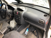 Oto Çıkma Parça / Opel / Combo / Göğüslük & Torpido / Komple Torpido / Çıkma Parça 