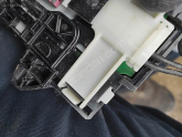Oto Çıkma Parça / Toyota / Corolla / Elektrik / Anten / Çıkma Parça 