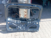 Oto Çıkma Parça / Skoda / Kodiaq / Kaporta & Karoser / Bagaj Kapağı / Çıkma Parça 