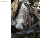 Oto Çıkma Parça / Fiat / Tipo / Motor / Motor (komple) / Çıkma Parça 