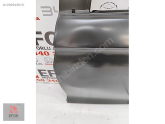 Oto Çıkma Parça / Honda / City / Kaporta & Karoser / Sağ Arka Kapı / Sıfır Parça 