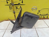 Oto Çıkma Parça / Opel / Combo / Ayna / Sol Dış Ayna / Çıkma Parça 