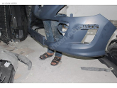Oto Çıkma Parça / Peugeot / 308 / Tampon / Ön Tampon / Sıfır Parça 