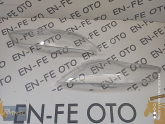 FORD MONDEO SAĞ SOL FAR CAMI SIFIR 2008-2012