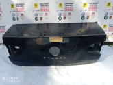 VOLKSWAGEN PASSAT B8 2015-2023 BAGAJ KAPAĞI OEM 3G5827159